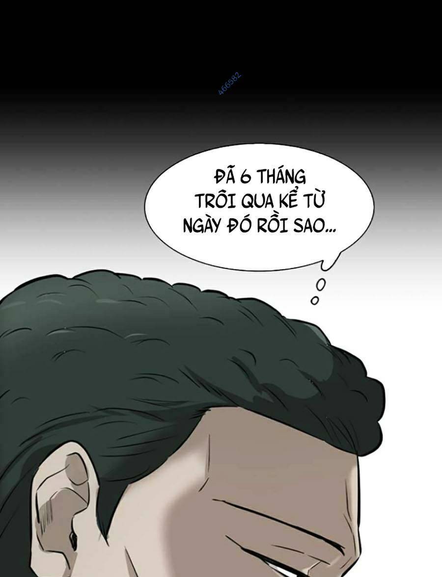 Trang 109