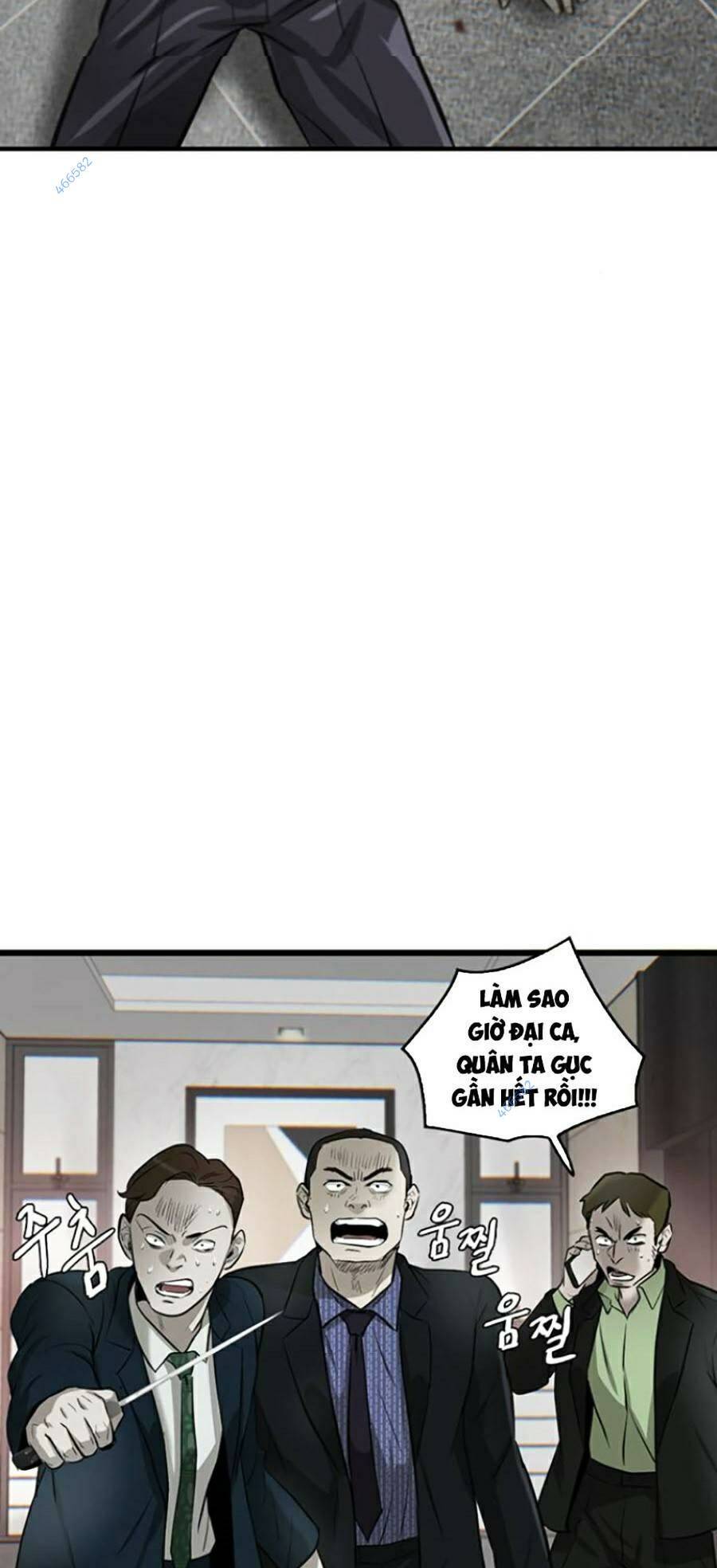 Trang 156