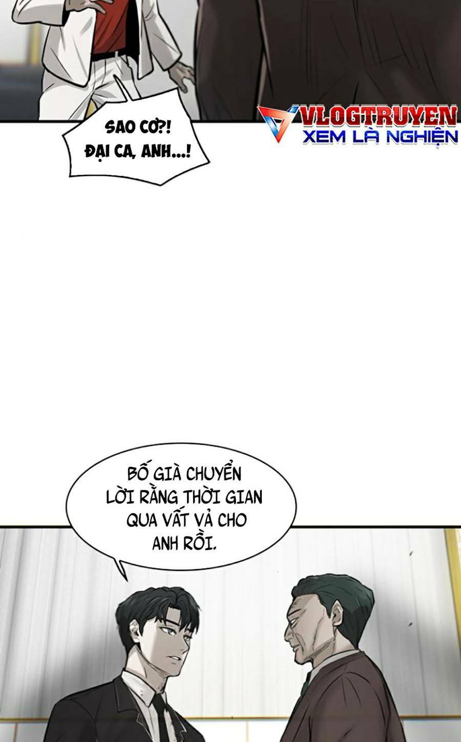 Trang 185