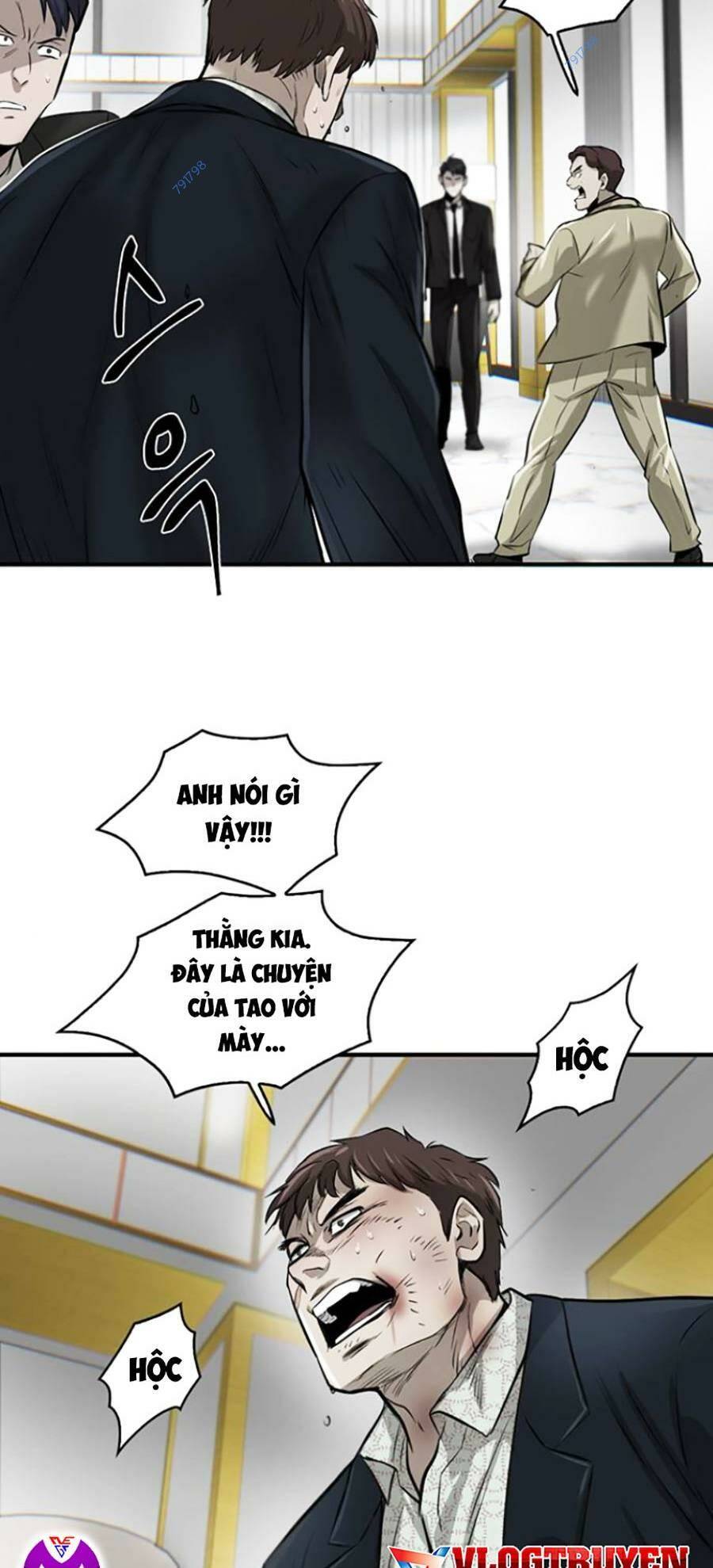 Trang 52