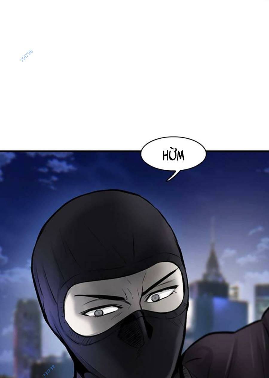 Trang 81
