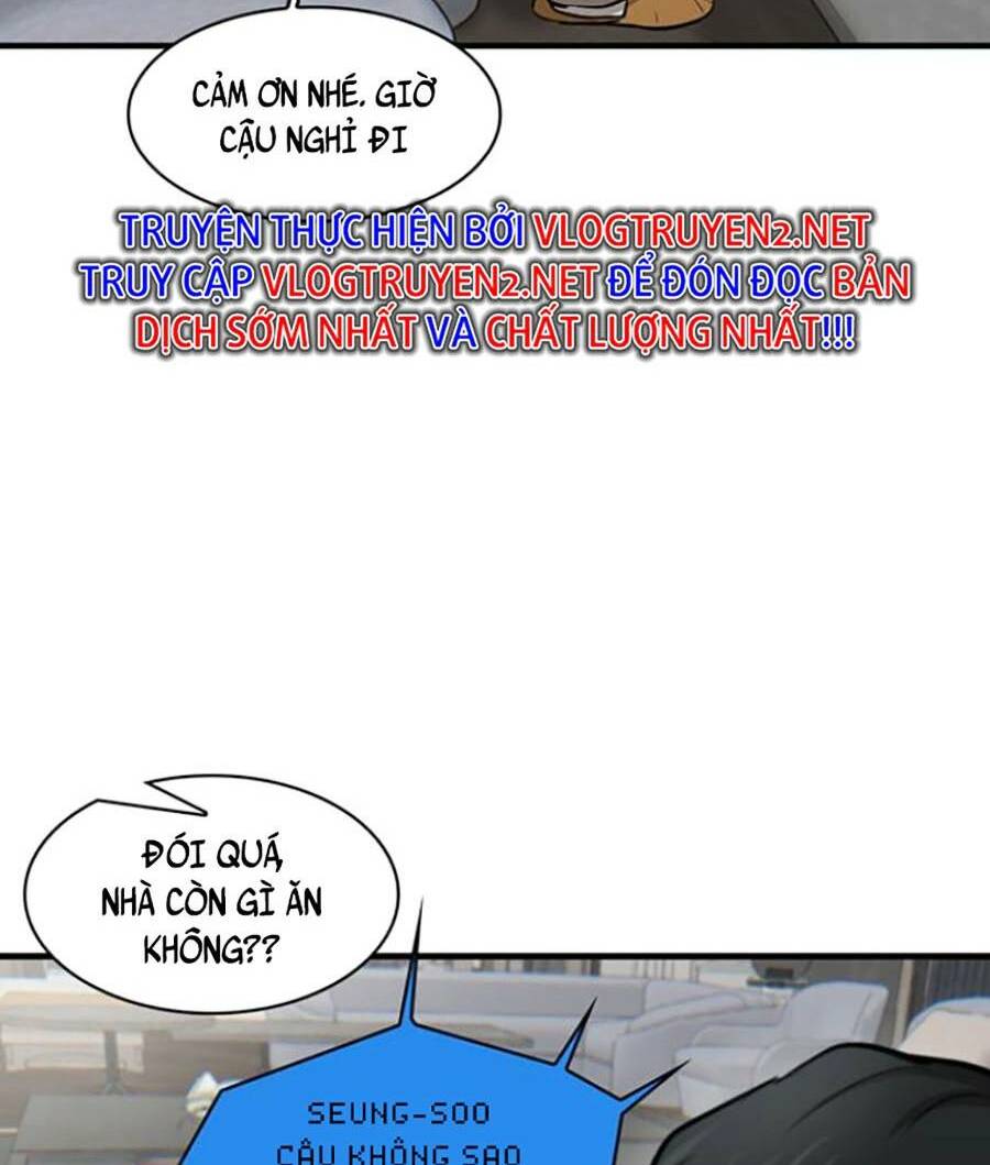 Trang 212