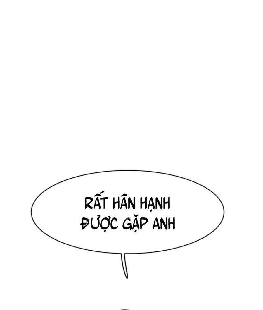 Trang 246