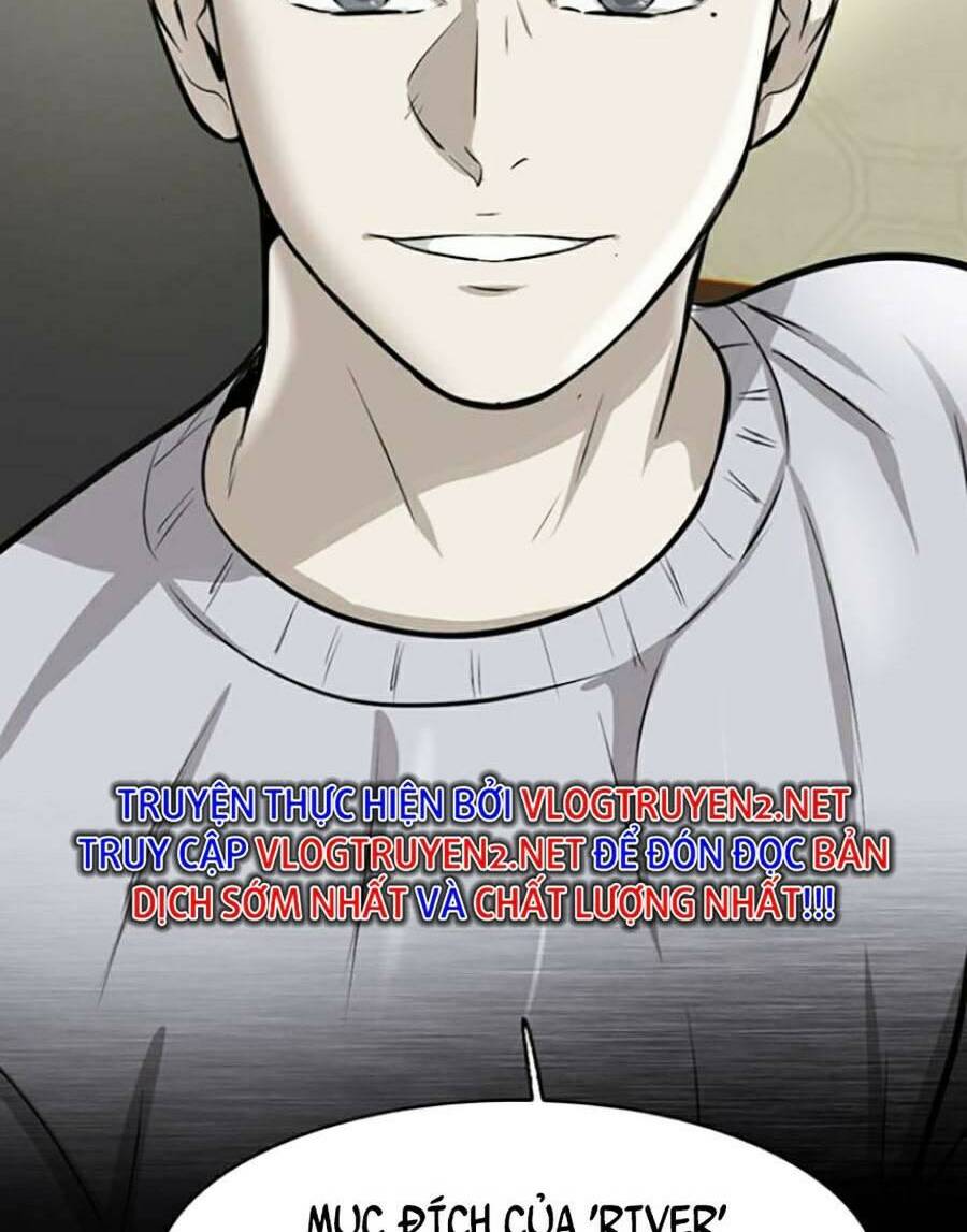 Trang 230