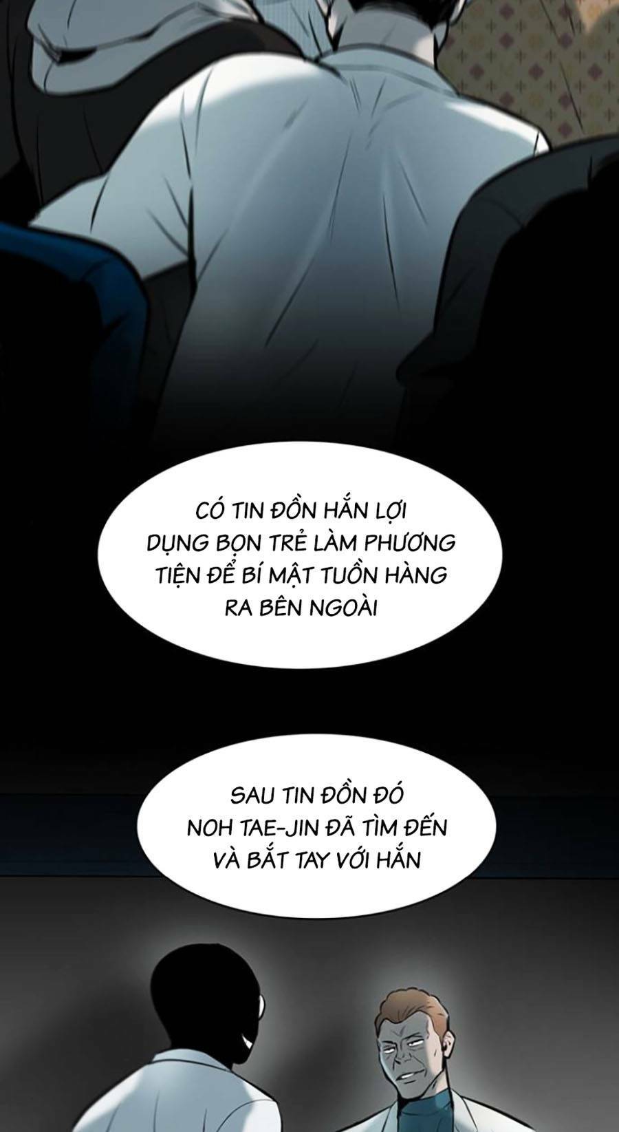 Trang 60