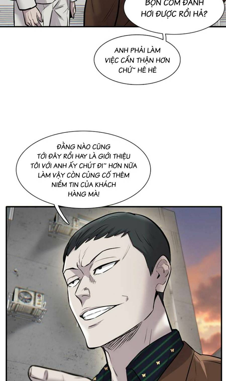 Trang 85