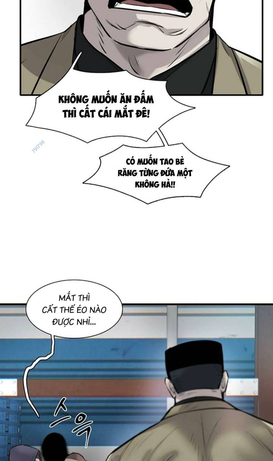 Trang 99