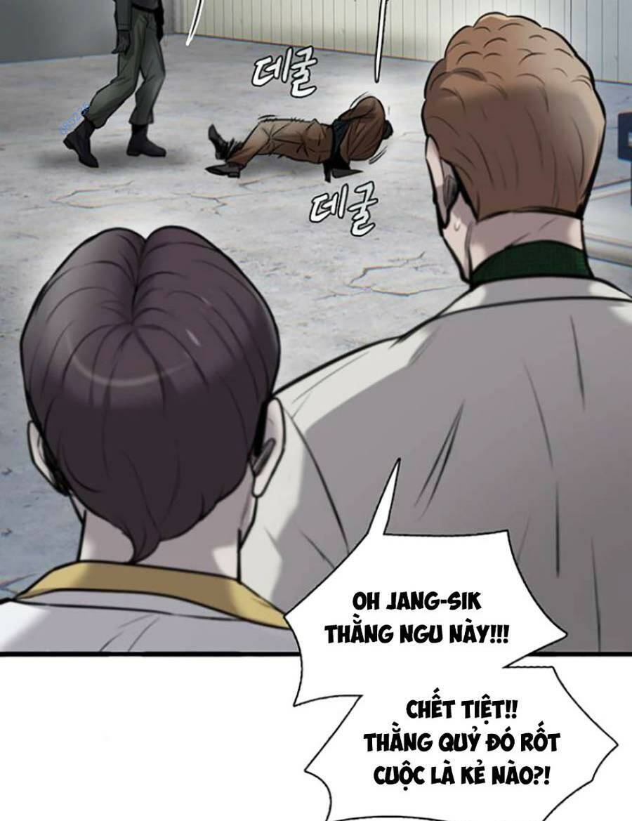 Trang 37