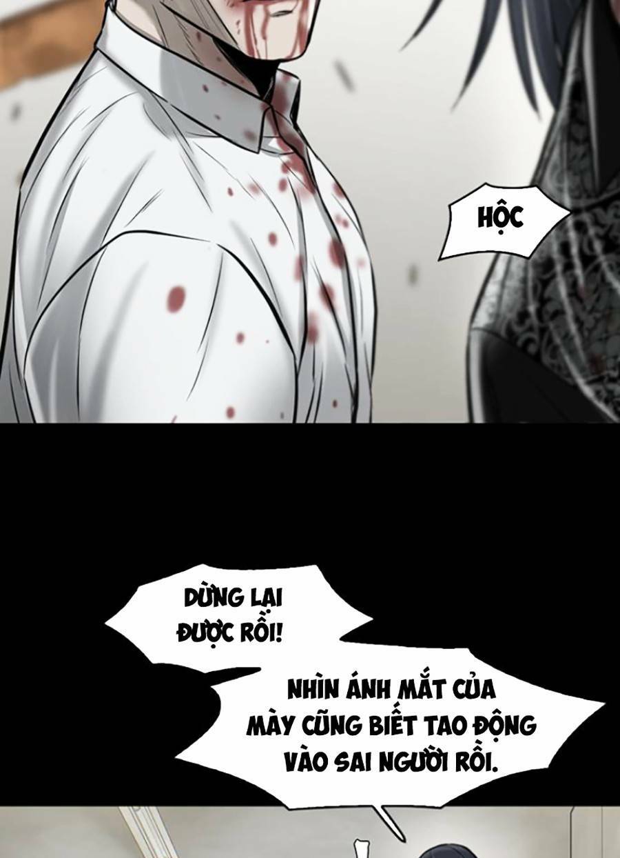 Trang 63