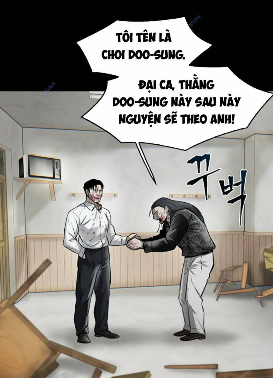Trang 85