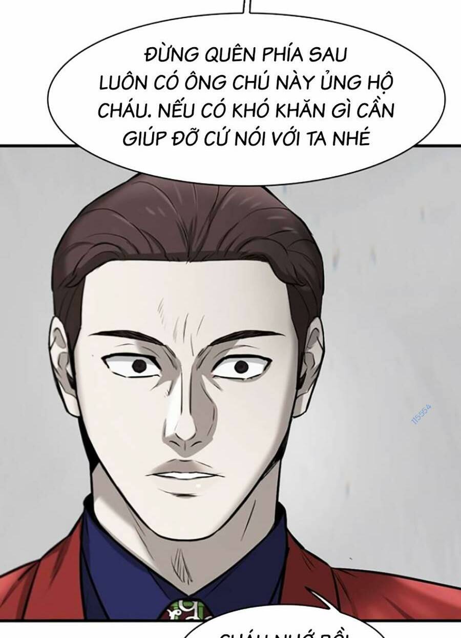Trang 110