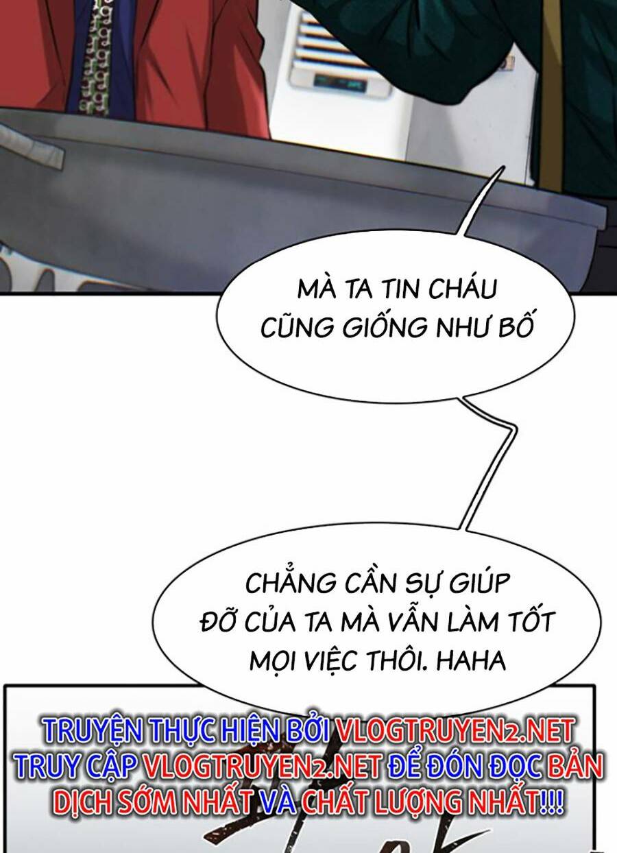 Trang 112