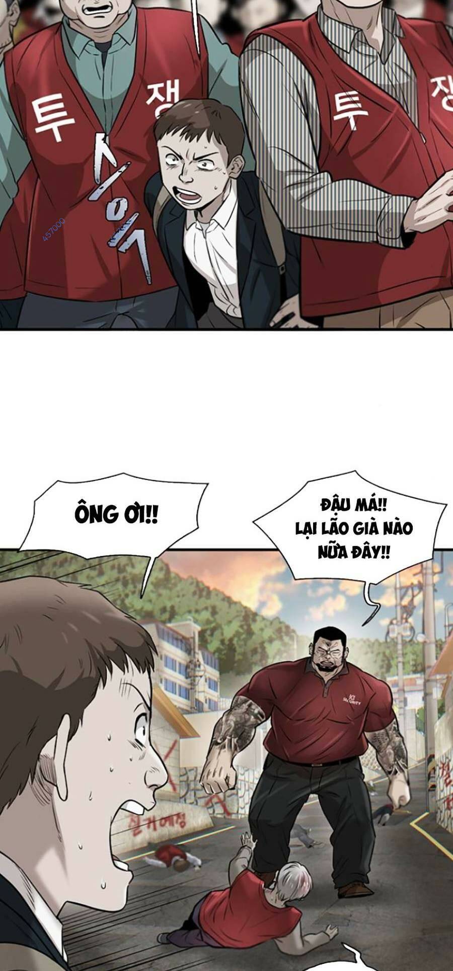 Trang 103