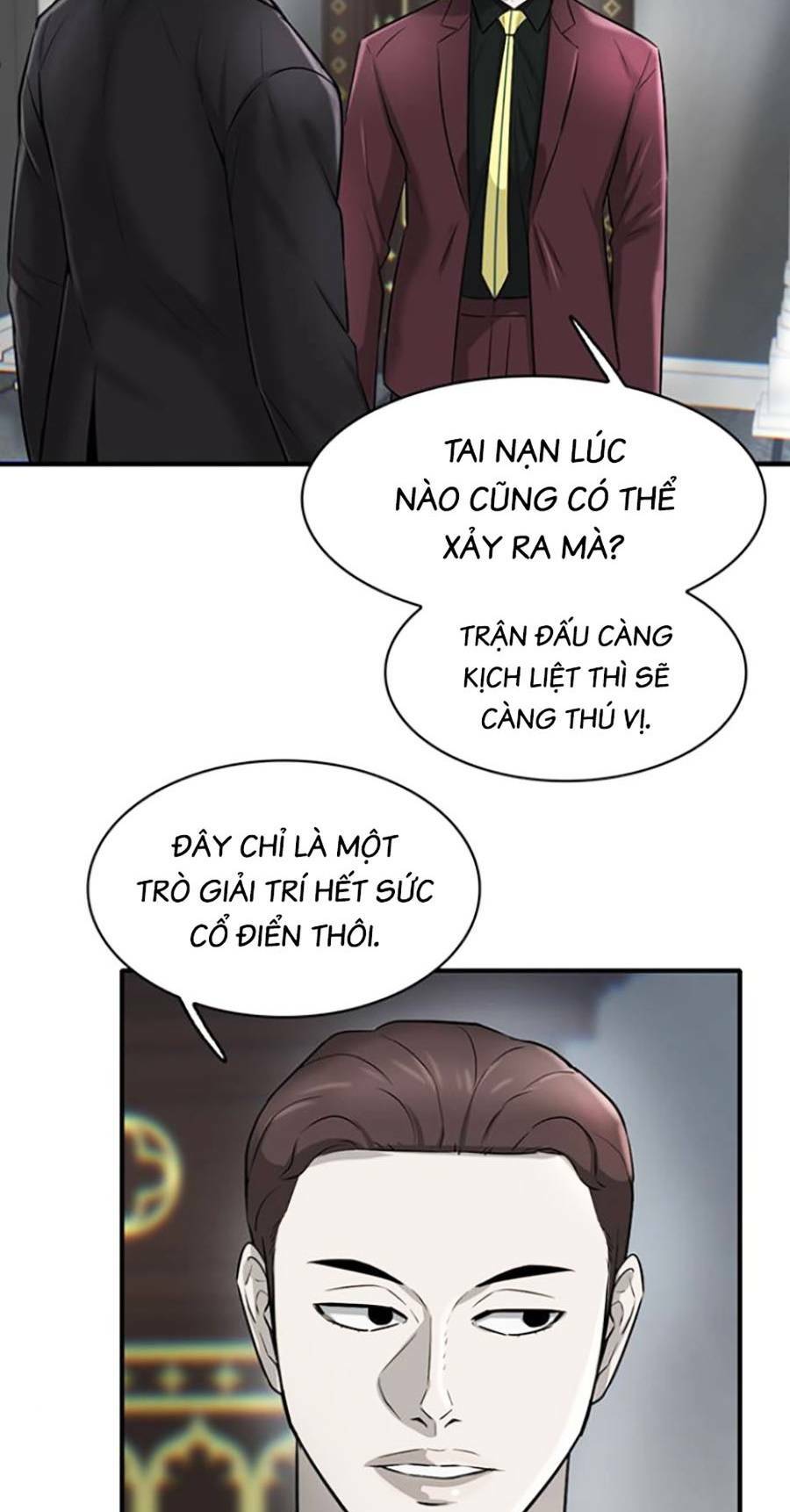 Trang 47
