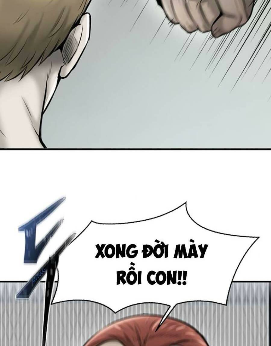 Trang 62