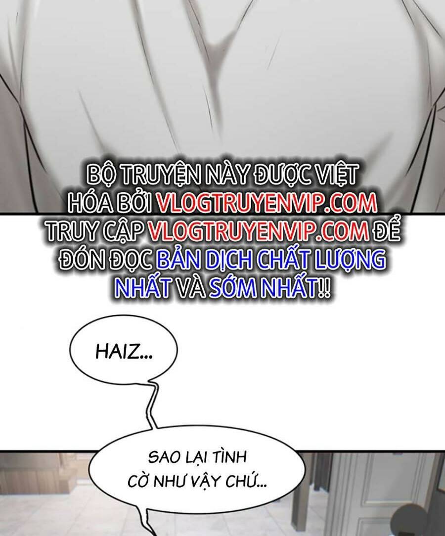 Trang 56