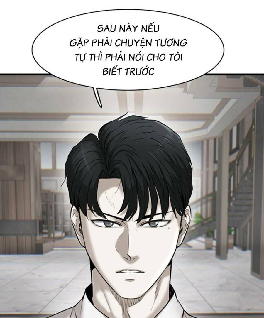 Trang 70
