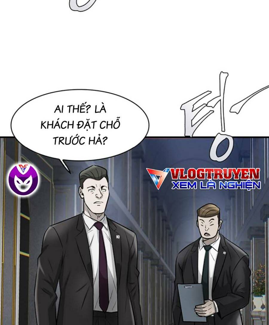 Trang 94