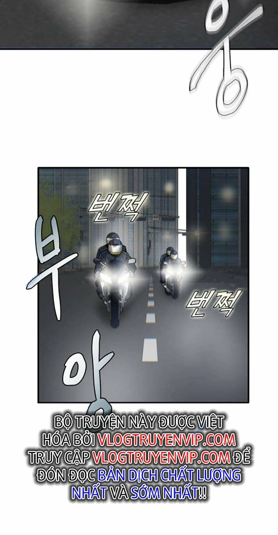 Trang 94