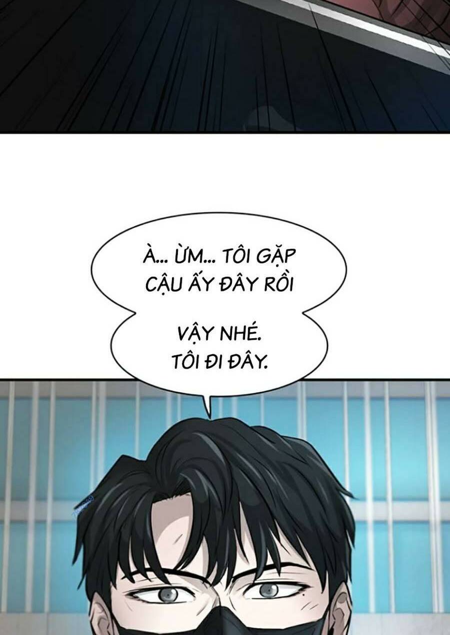 Trang 138