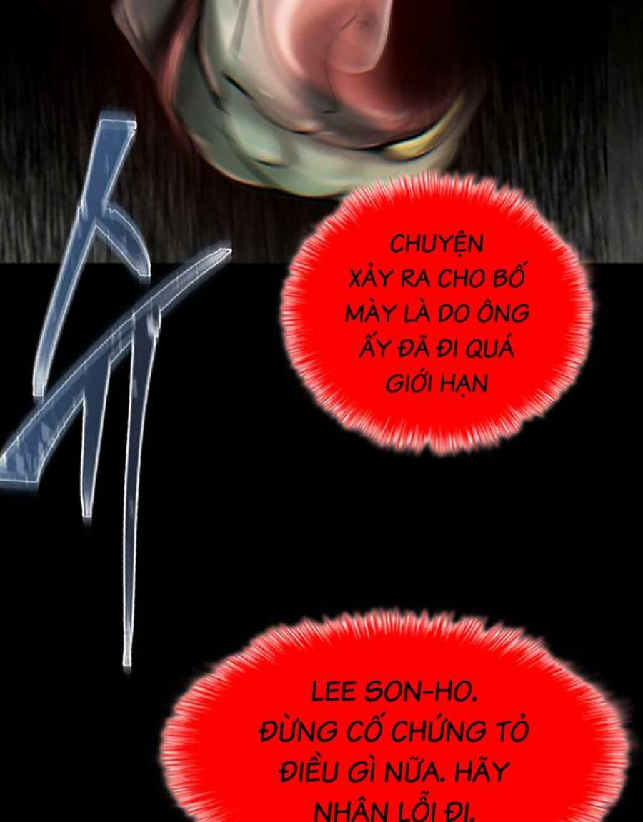 Trang 78