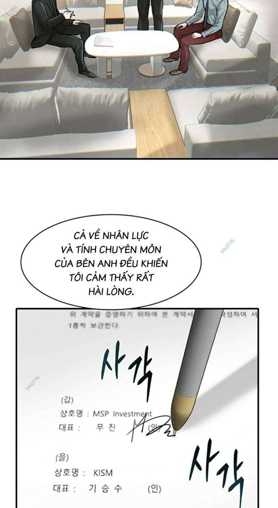 Trang 117