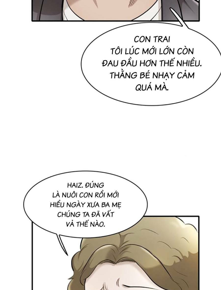 Trang 55