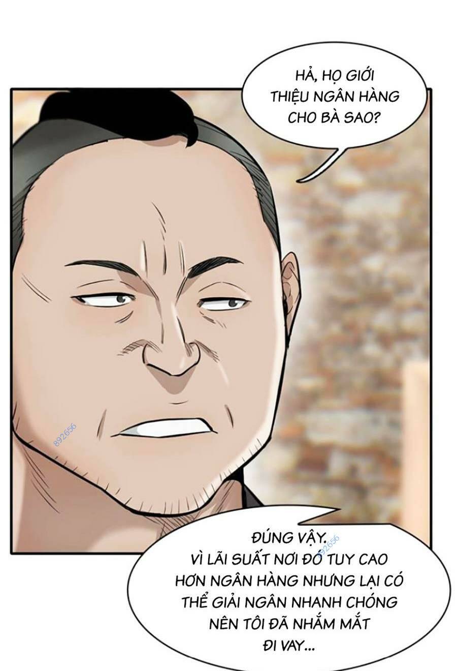 Trang 135