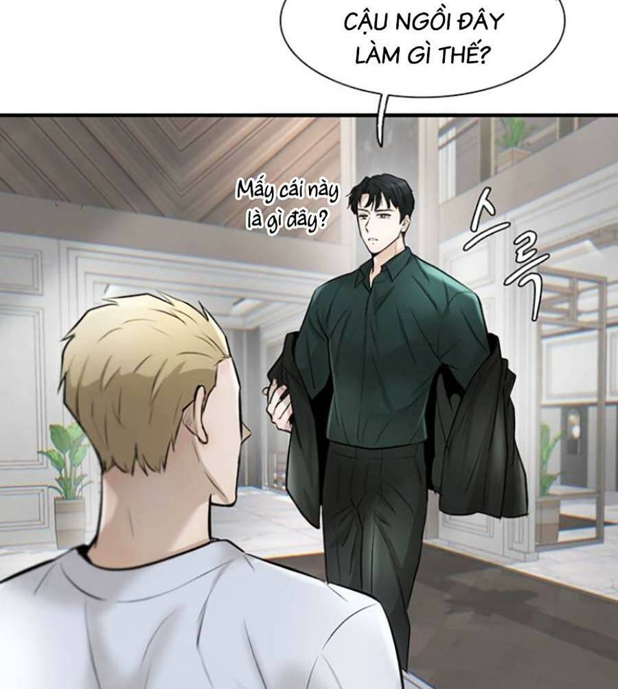 Trang 56