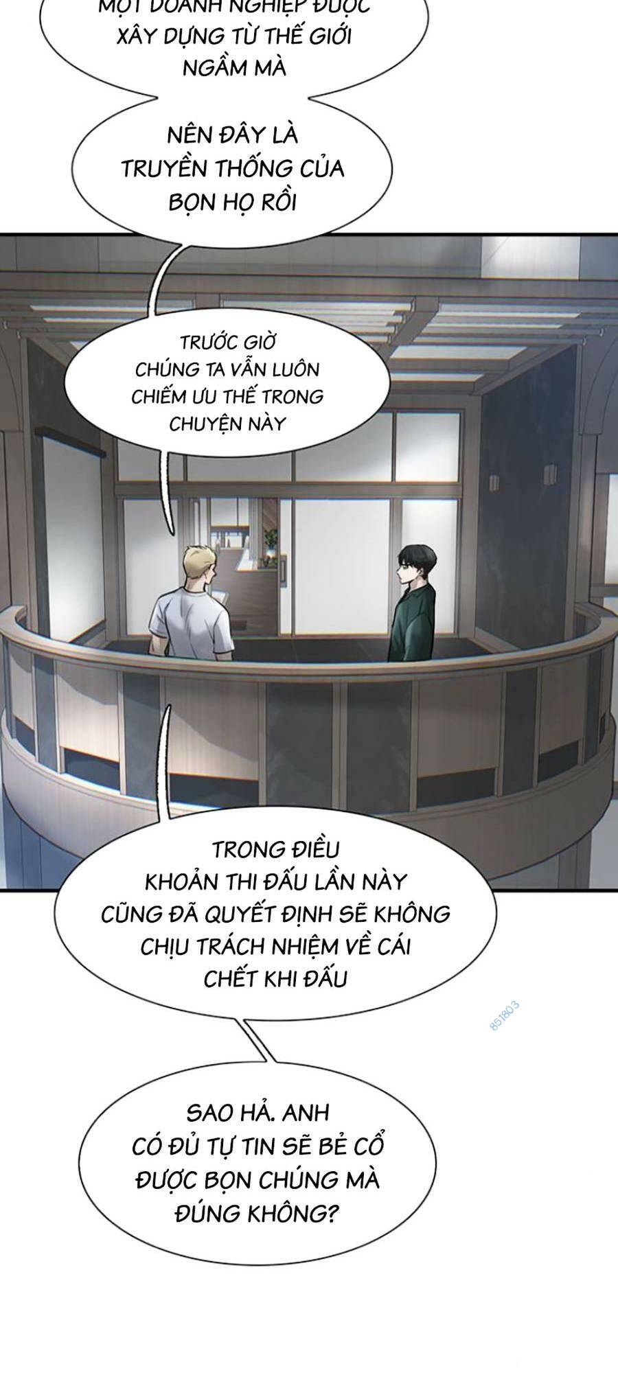 Trang 93