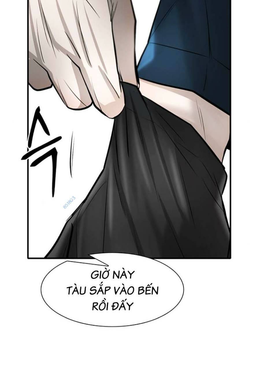 Trang 110