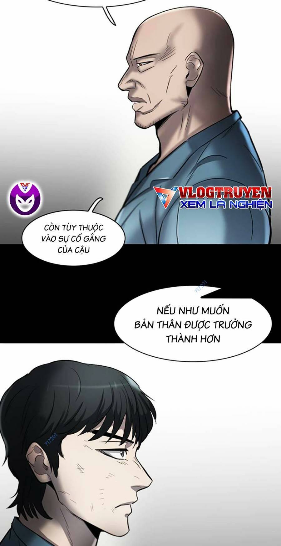Trang 70