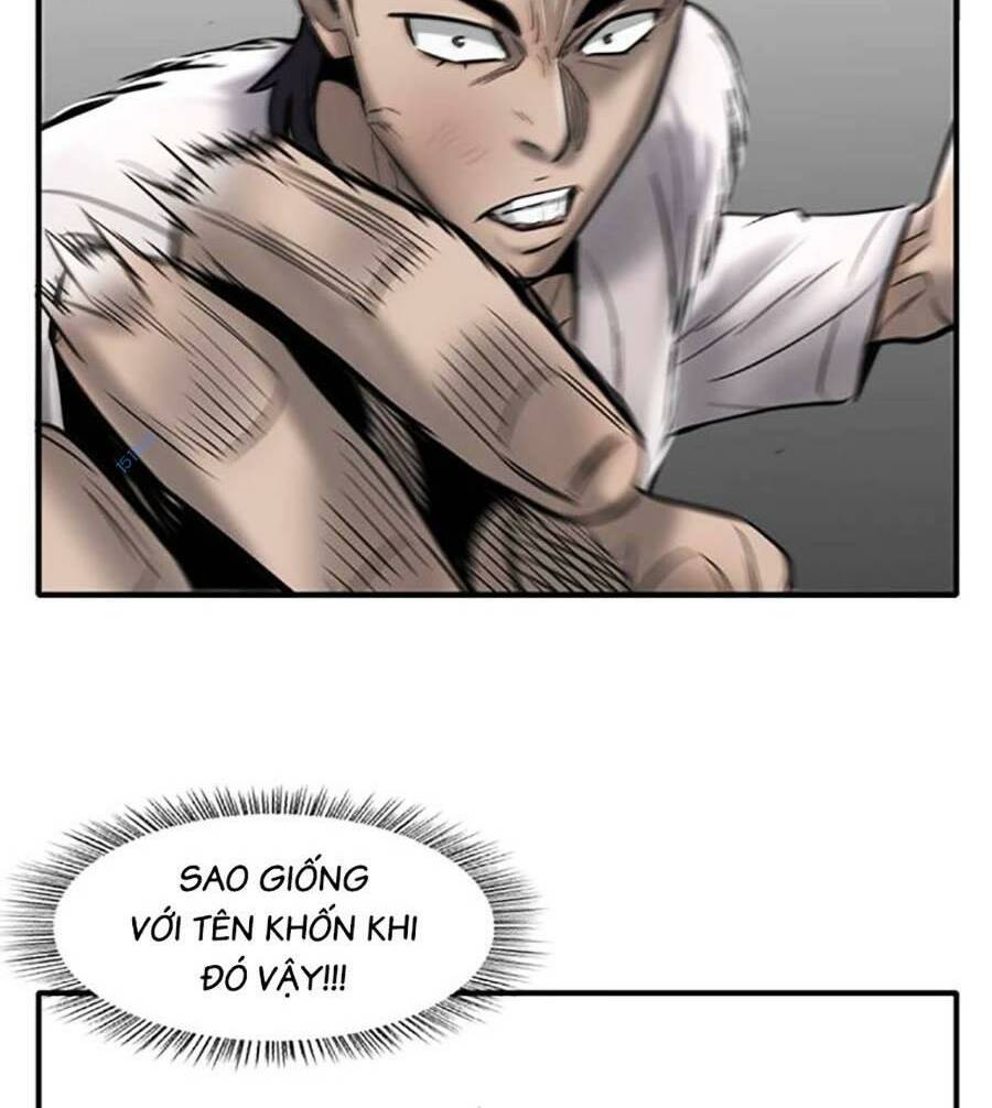 Trang 114