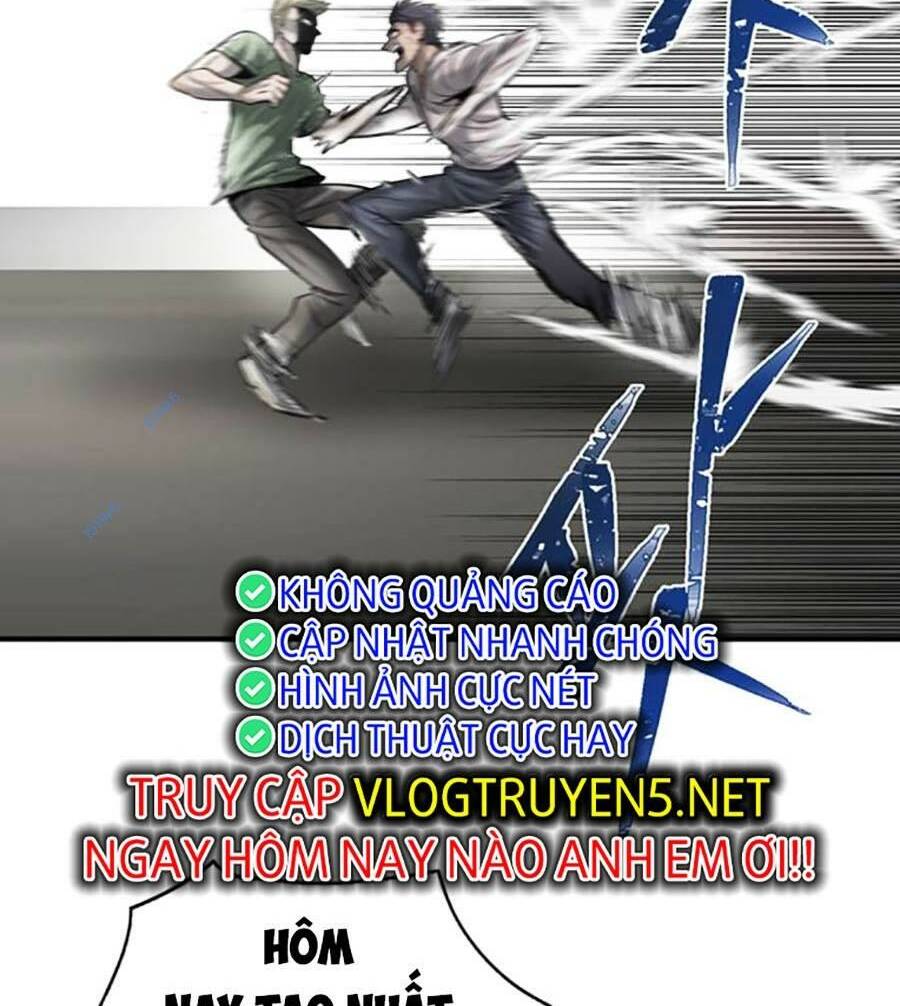 Trang 130