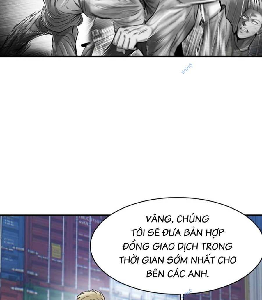 Trang 169