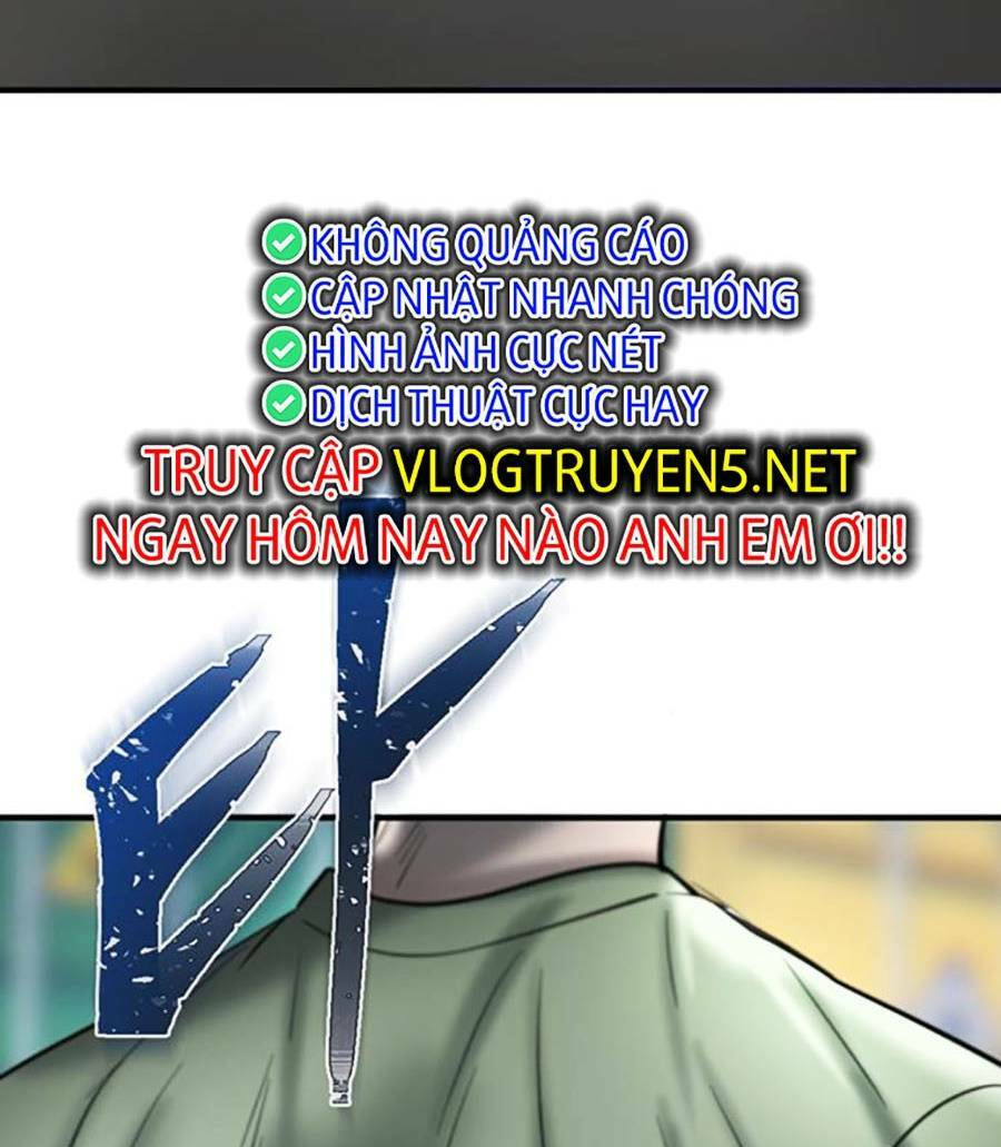 Trang 171