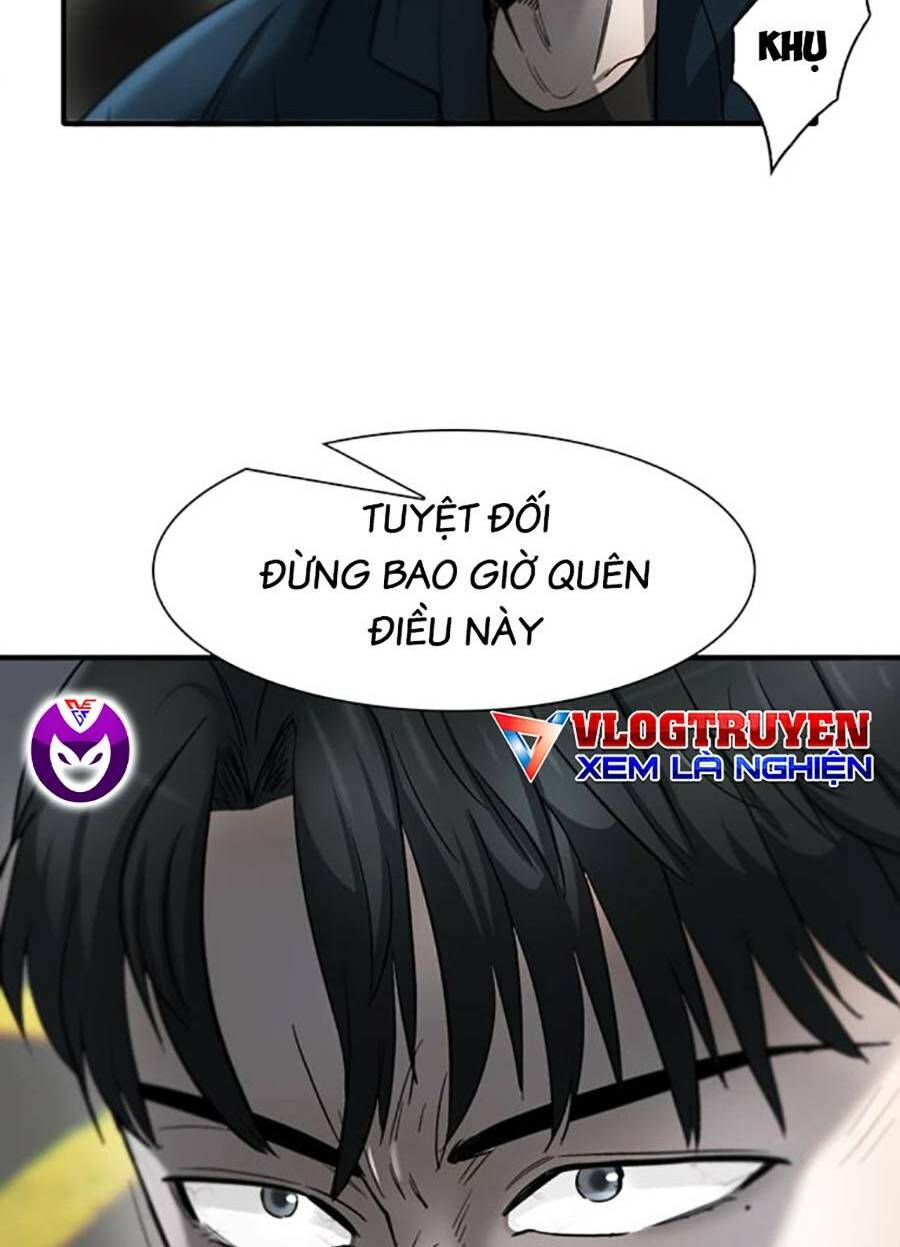 Trang 96