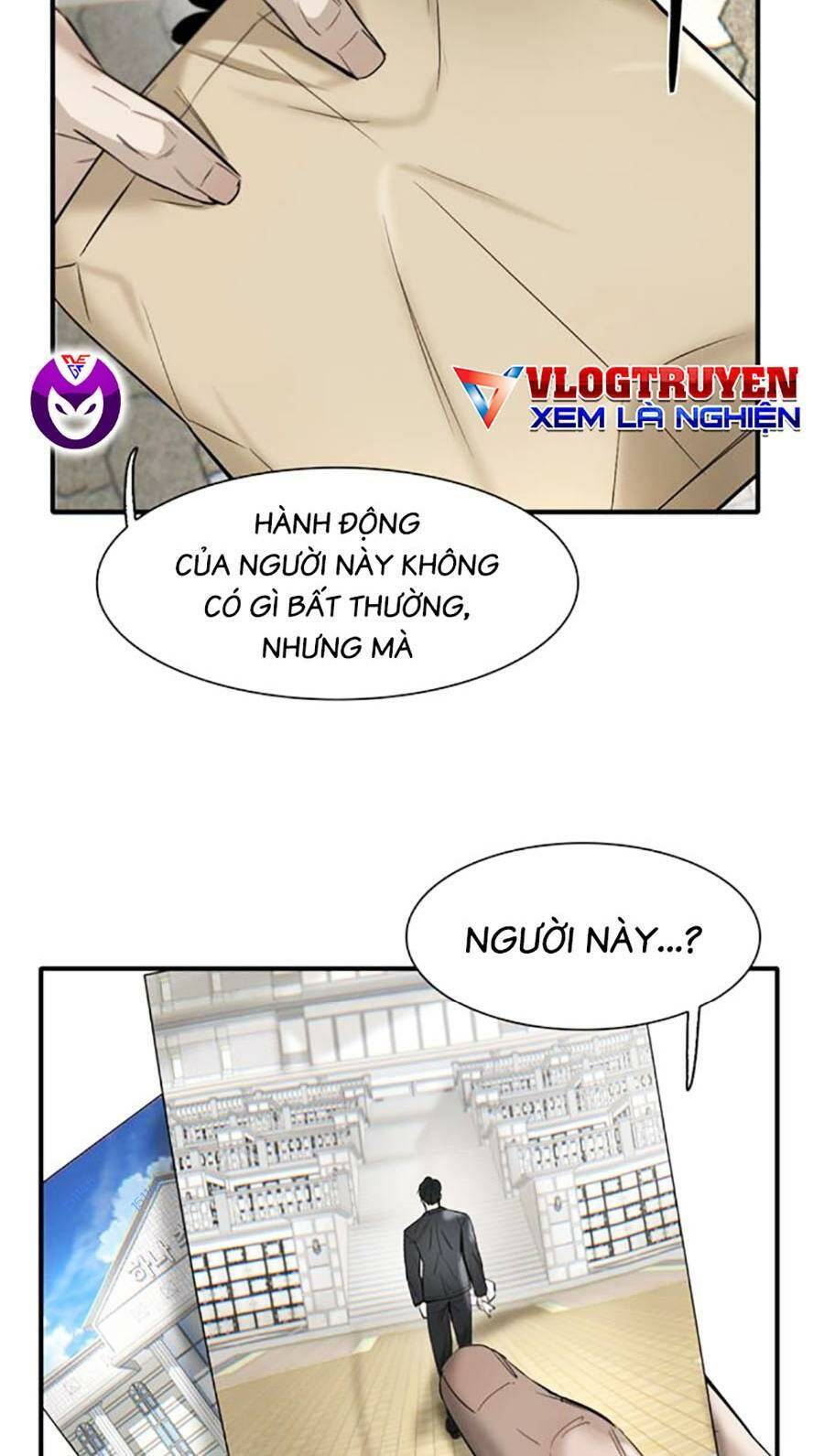 Trang 169