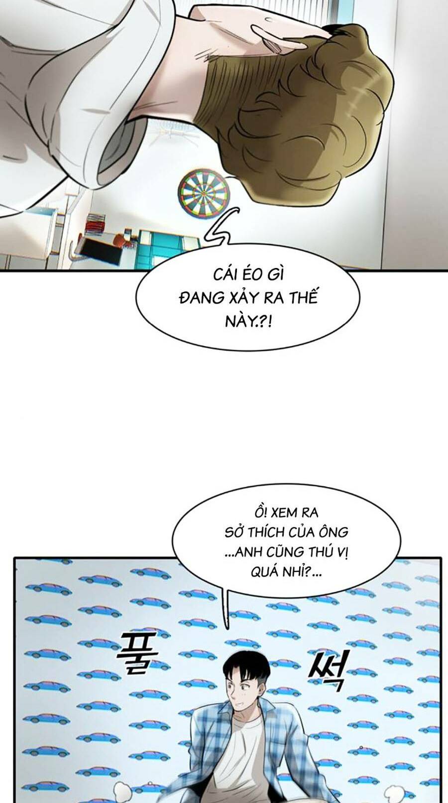 Trang 36