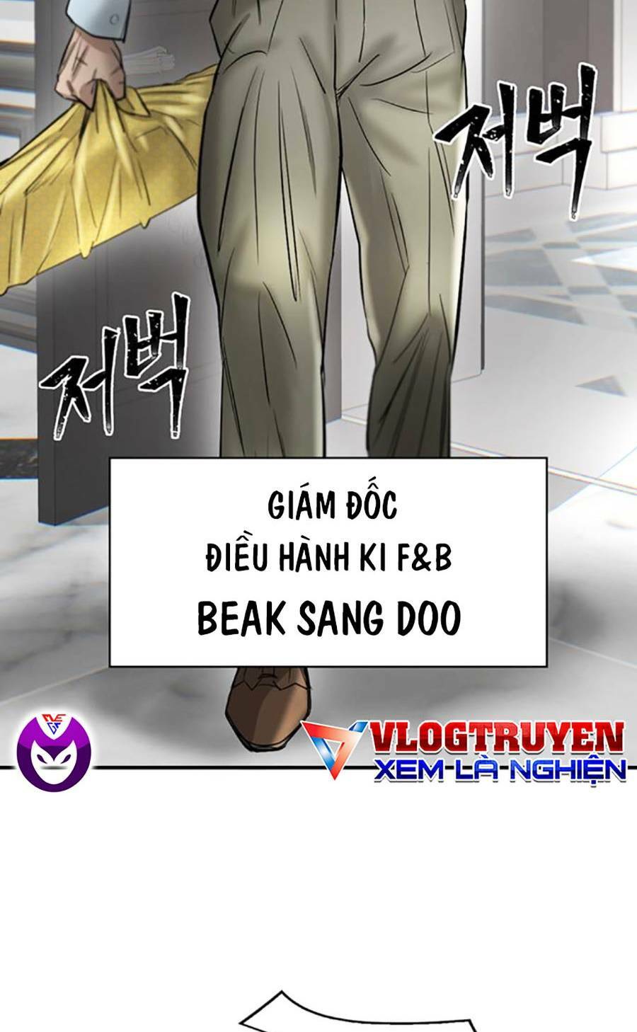 Trang 99