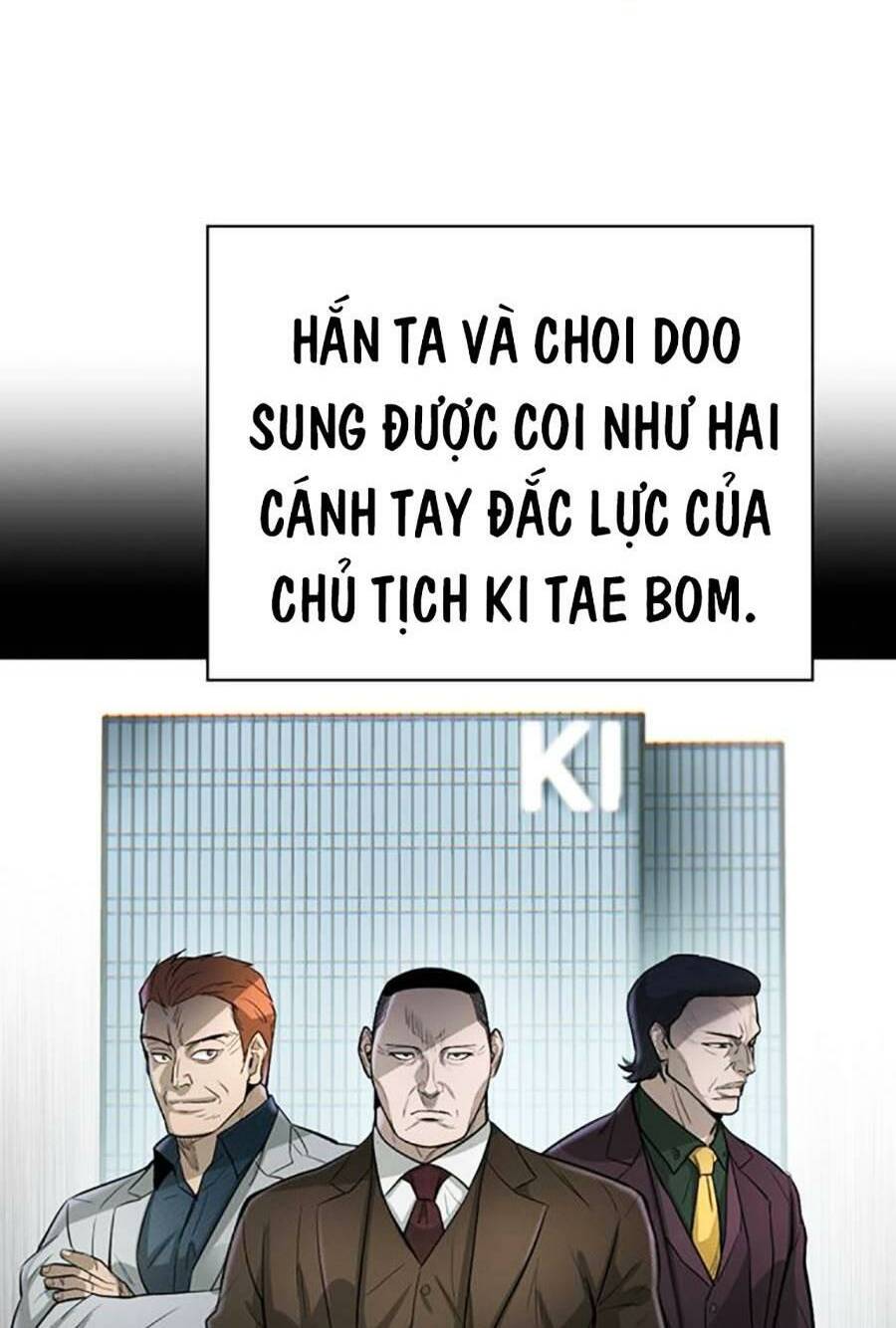Trang 138