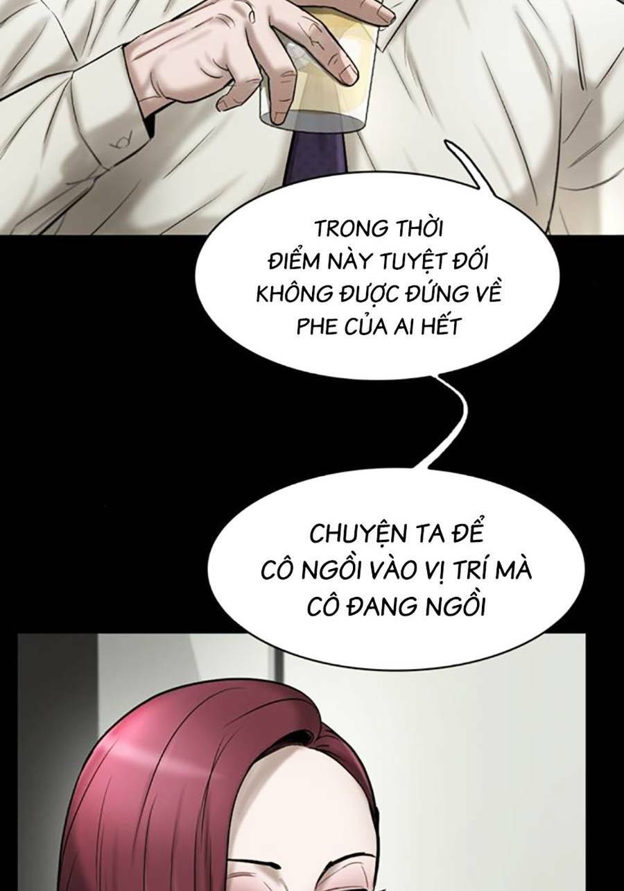 Trang 67
