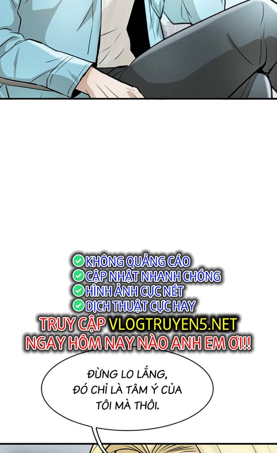 Trang 67