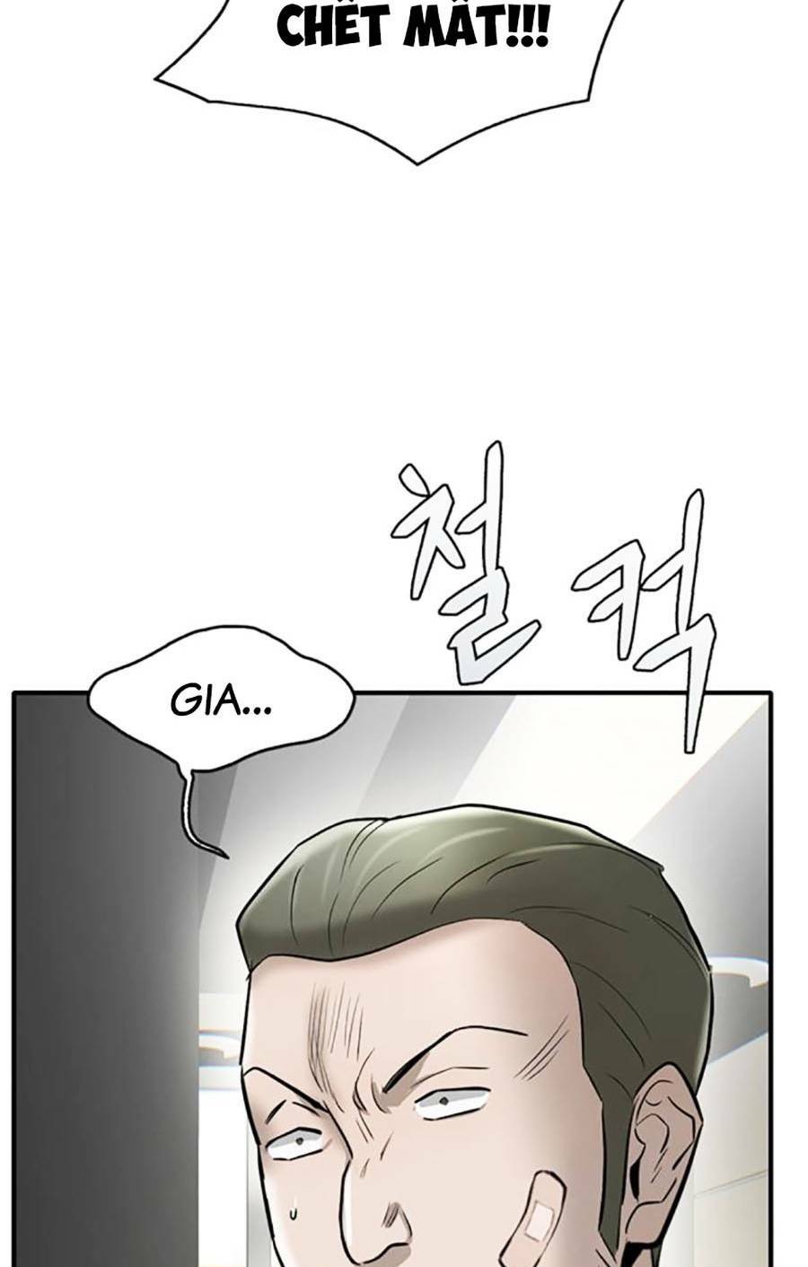 Trang 95