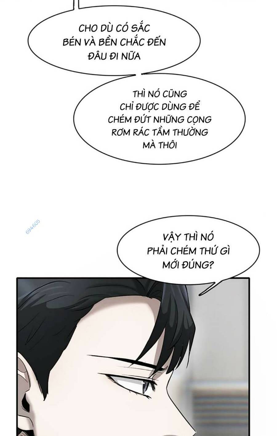 Trang 118