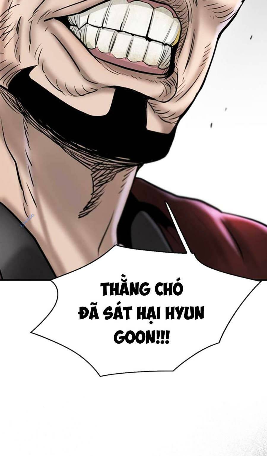 Trang 157