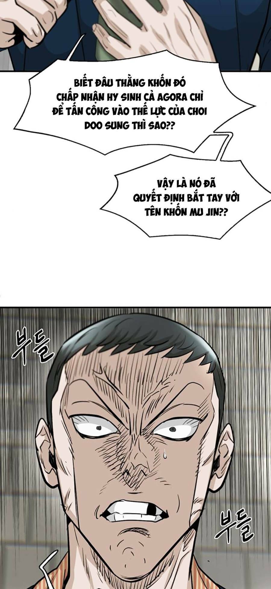 Trang 56