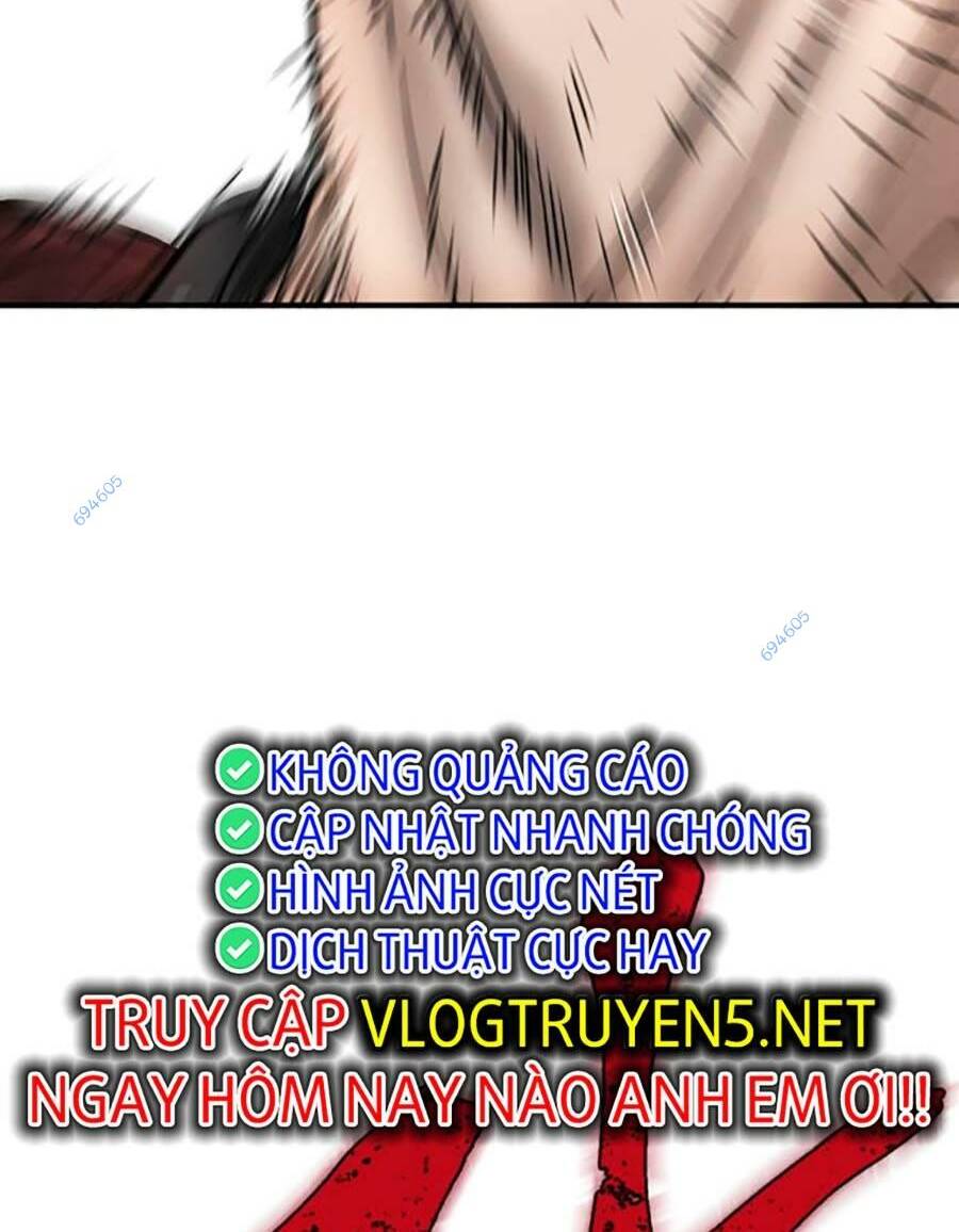 Trang 122