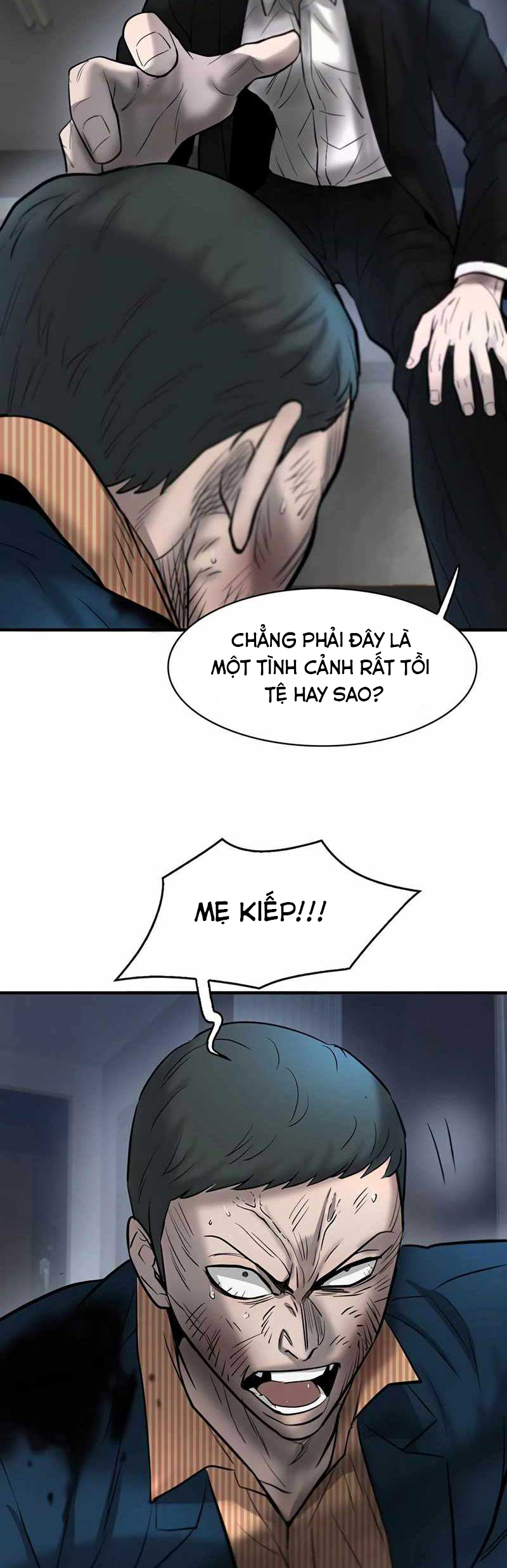 Trang 55