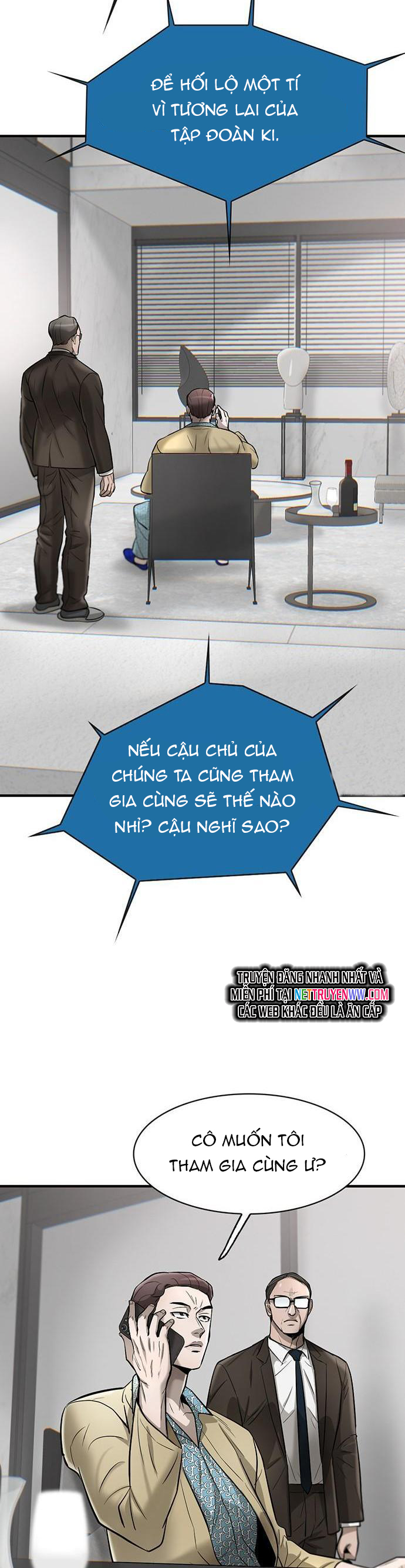 Trang 12